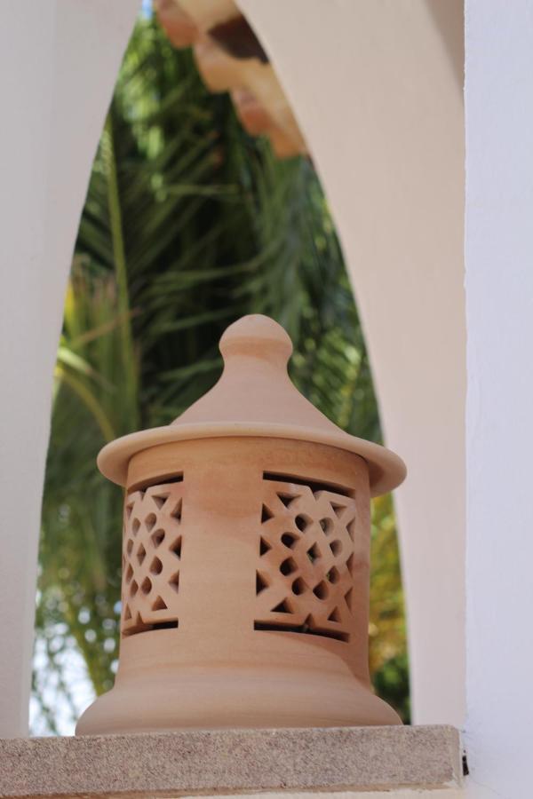 Casa Caliente Villa Santanyí Eksteriør billede